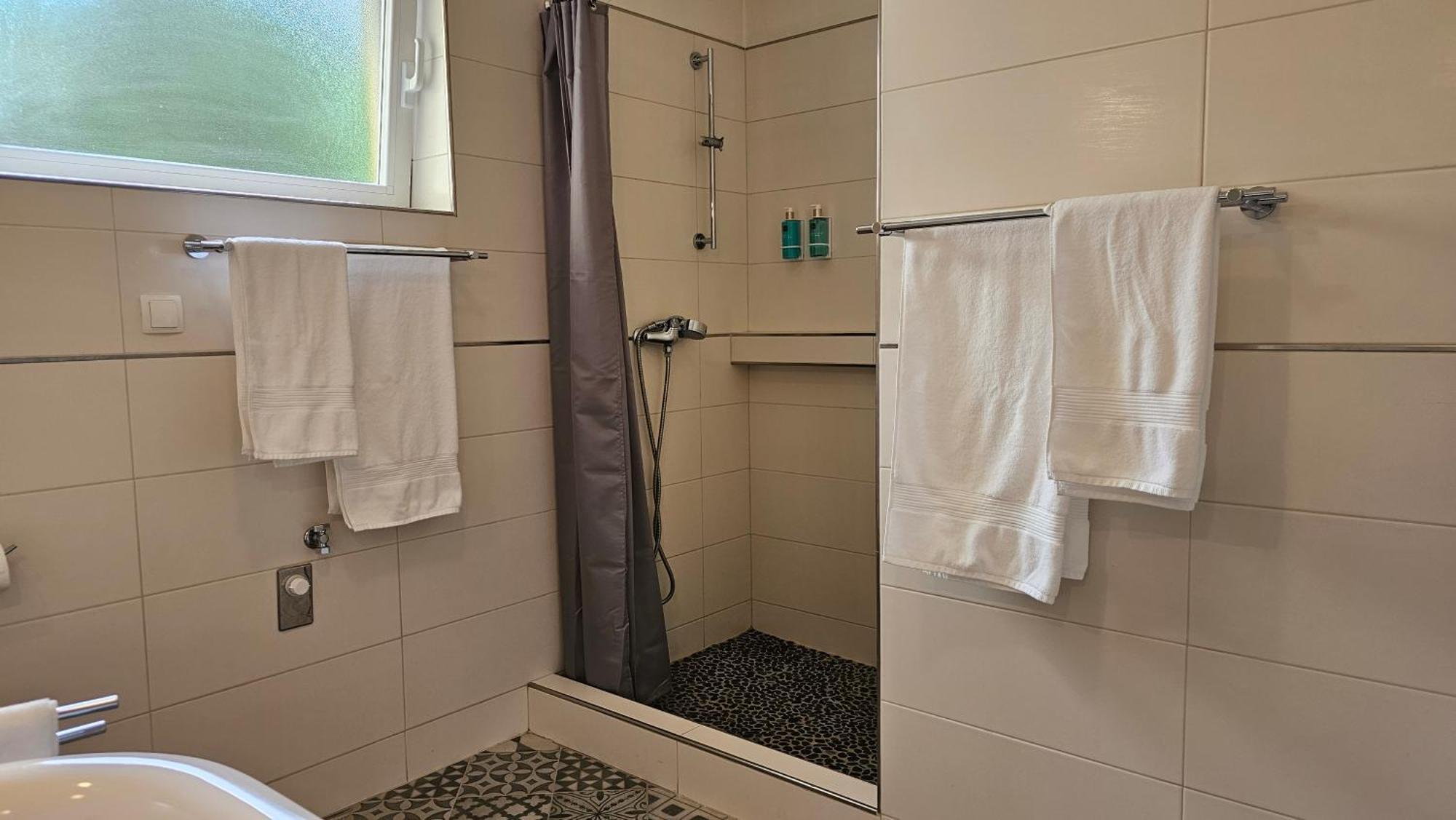 Apartment Levante Криквеница Екстериор снимка